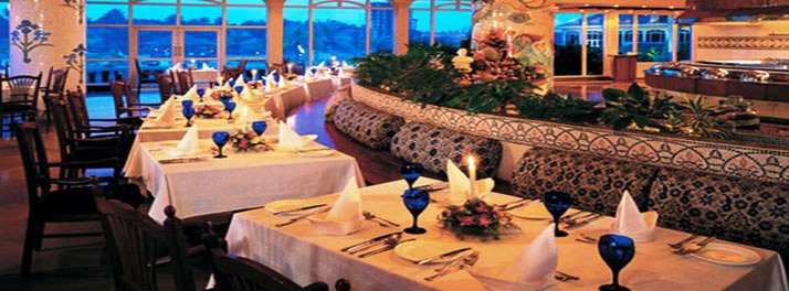 804/Le Meridien - Kochi 10.jpg